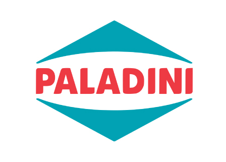 Paladini