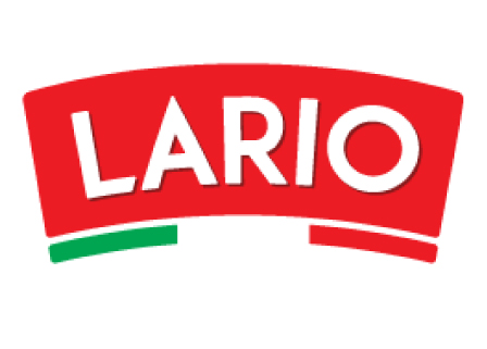 Lario