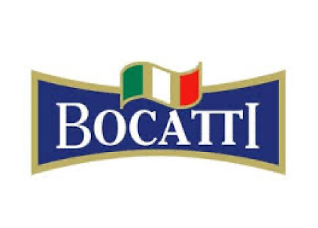 Bocatti