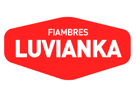 Luvianka