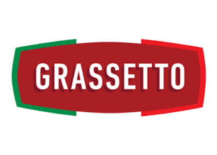 Grasetto