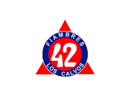 42