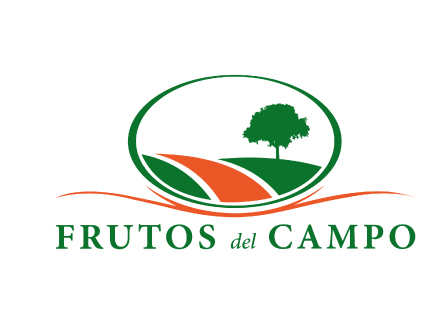 Frutos del campo