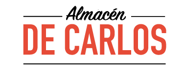 Almacen de Carlos