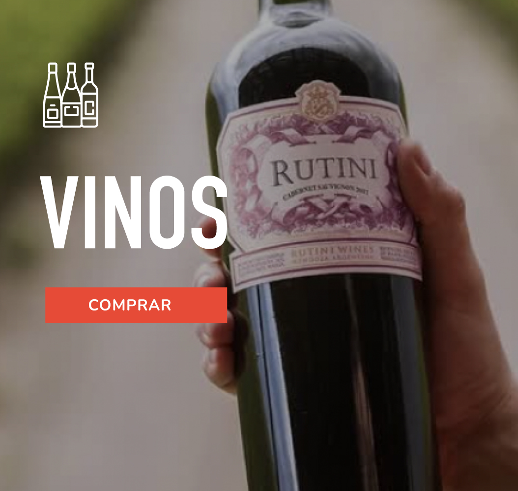 Vinos